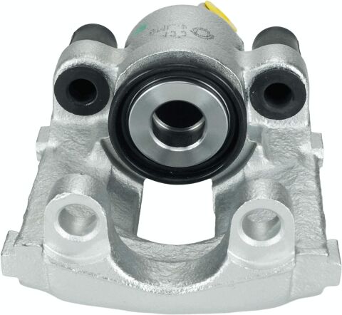 Гальмівний супорт