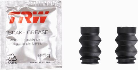 Гальмівний супорт