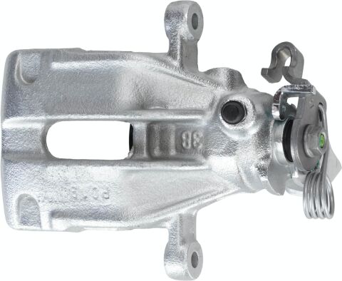 Тормозной суппорт