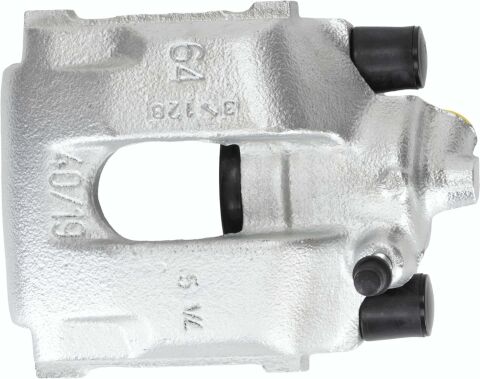 Гальмівний супорт