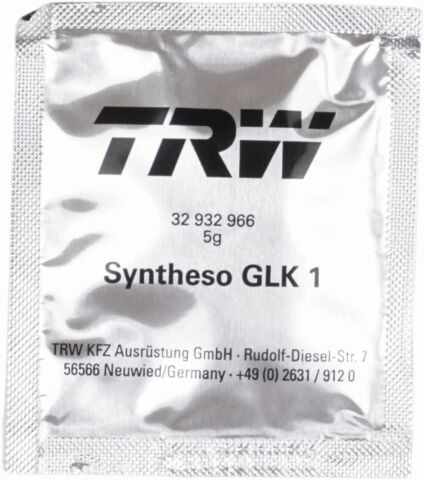 Гальмівний супорт Гальмівний супорт