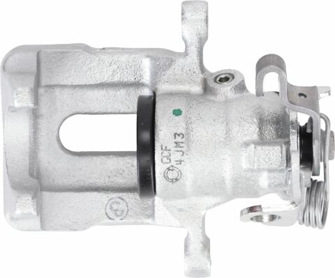 Гальмівний супорт