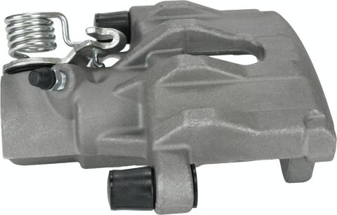 Гальмівний супорт