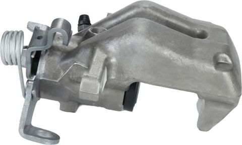 Гальмівний супорт