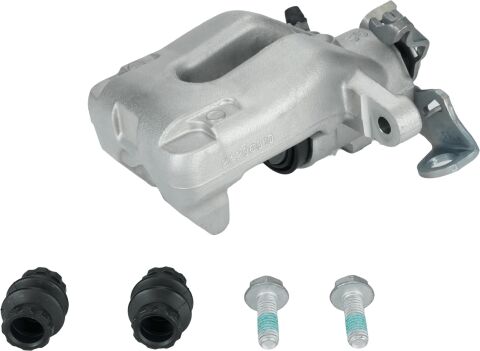 Гальмівний супорт Гальмівний супорт