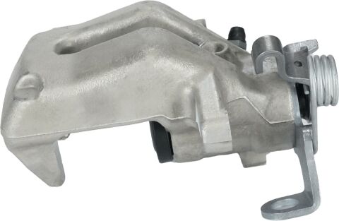 Тормозной суппорт