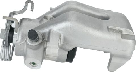 Гальмівний супорт Гальмівний супорт