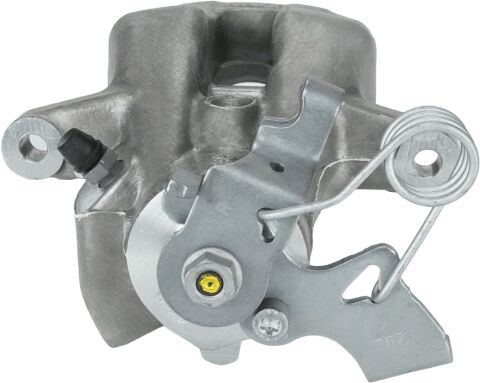 Гальмівний супорт