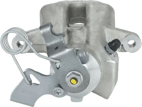 Тормозной суппорт