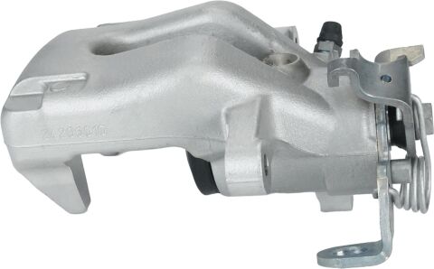 Гальмівний супорт Гальмівний супорт