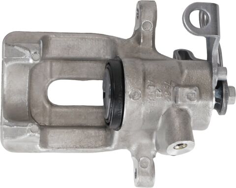 Тормозной суппорт