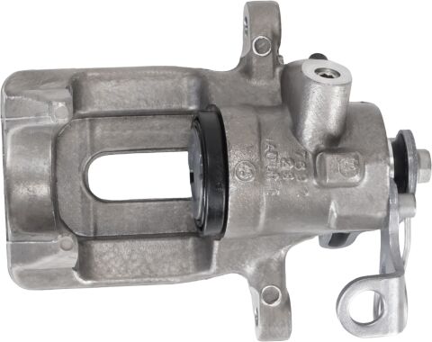 Гальмівний супорт