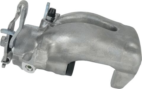 Гальмівний супорт