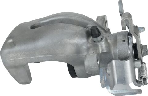 Гальмівний супорт