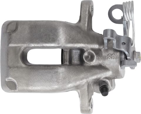 Гальмівний супорт