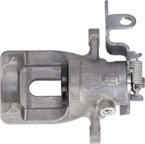 Гальмівний супорт