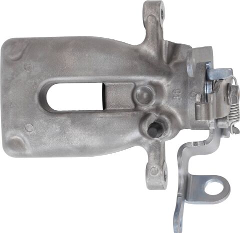 Гальмівний супорт