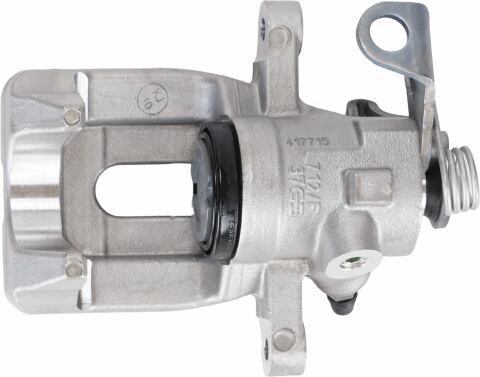 Гальмівний супорт Гальмівний супорт