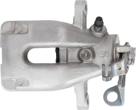 Гальмівний супорт Гальмівний супорт