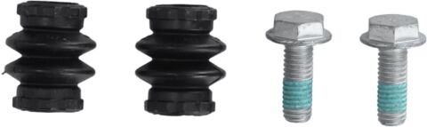 Гальмівний супорт Гальмівний супорт