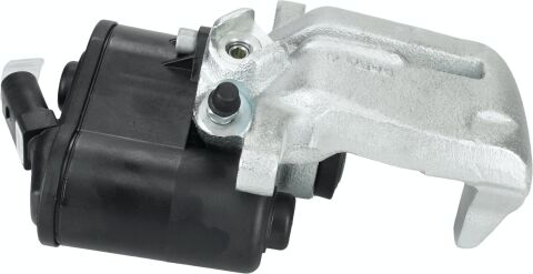 Гальмівний супорт