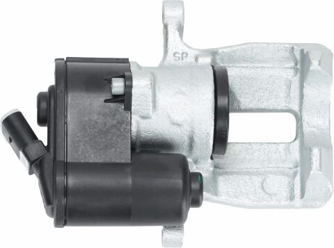 Тормозной суппорт