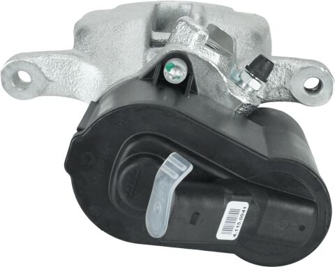 Гальмівний супорт