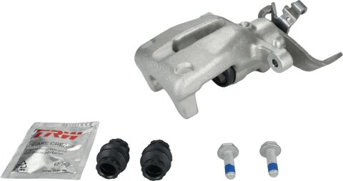 Тормозной суппорт Тормозной суппорт