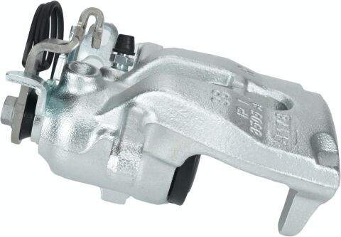 Тормозной суппорт