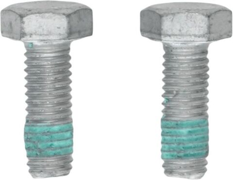 Тормозной суппорт