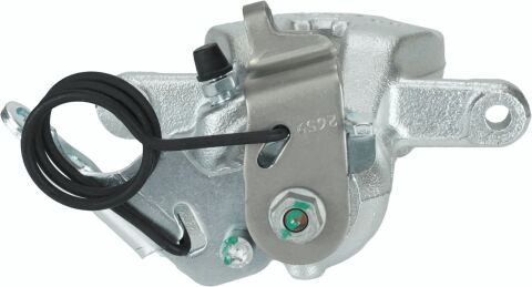 Тормозной суппорт