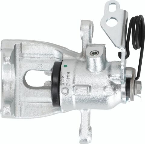 Тормозной суппорт