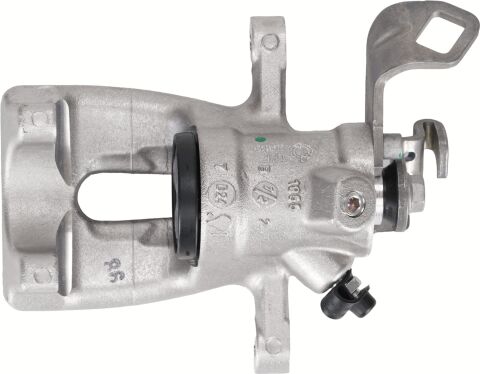 Тормозной суппорт Тормозной суппорт