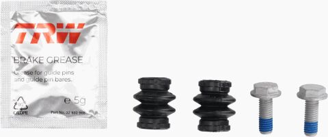 Тормозной суппорт Тормозной суппорт