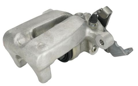 Тормозной суппорт Тормозной суппорт