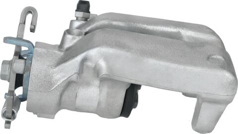 Тормозной суппорт Тормозной суппорт