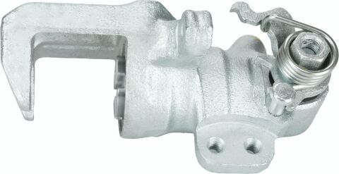 Тормозной суппорт Тормозной суппорт