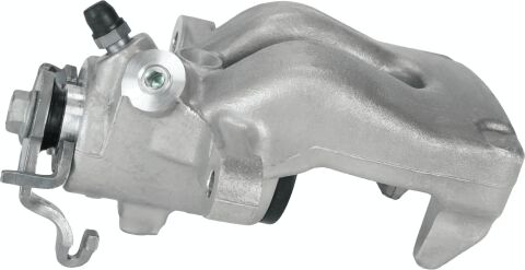 Гальмівний супорт