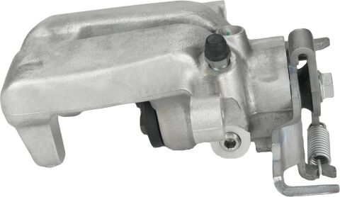 Тормозной суппорт Тормозной суппорт