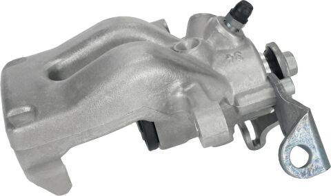 Гальмівний супорт