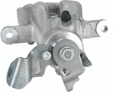 Гальмівний супорт