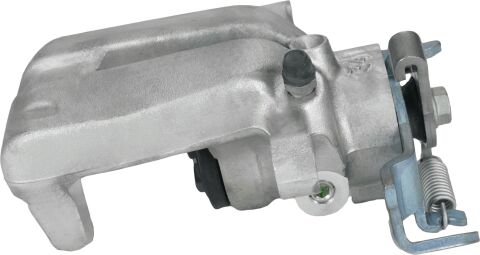 Тормозной суппорт Тормозной суппорт