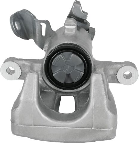 Гальмівний супорт