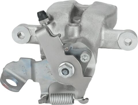 Тормозной суппорт Тормозной суппорт