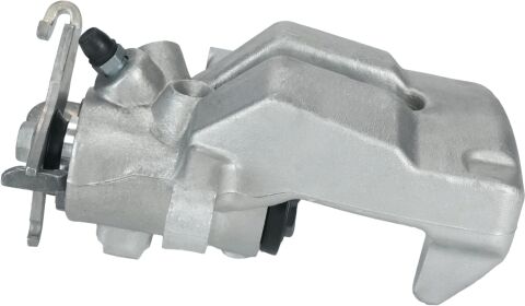 Гальмівний супорт Гальмівний супорт