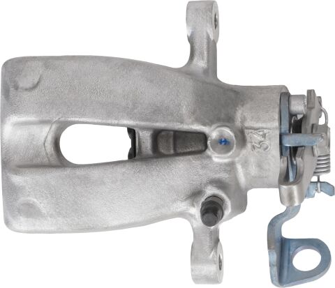 Тормозной суппорт Тормозной суппорт