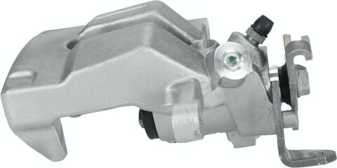 Гальмівний супорт Гальмівний супорт