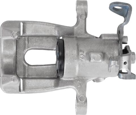 Гальмівний супорт