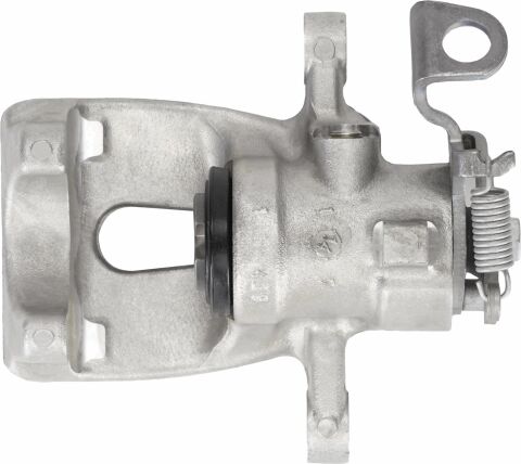 Тормозной суппорт Тормозной суппорт