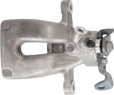 Гальмівний супорт